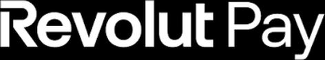 Revolut Pay